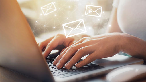 Ingin Cepat Dipanggil Interview Kerja? Lakukan 5 Tips Ini!