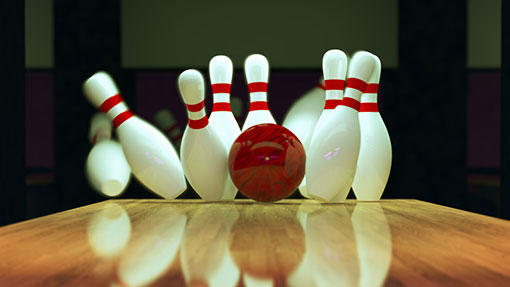 Mau Banting Setir Pekerjaan? Perhatikan Dulu 5 Hal Ini!