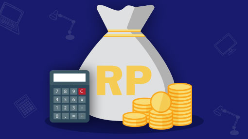 Perbedaan Revenue dan Income serta Cara Penghitungannya Perbedaan Revenue dan Income serta Cara Penghitungannya