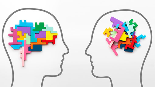 Pentingnya Mengenal Logical Fallacy dalam Dunia Kerja Pentingnya Mengenal Logical Fallacy dalam Dunia Kerja