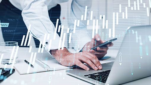 Ambil Keputusan Investasi dengan Hindari Behavioral Finance