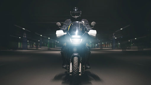 Inilah Cara Klaim Asuransi Motor dan Biaya Preminya