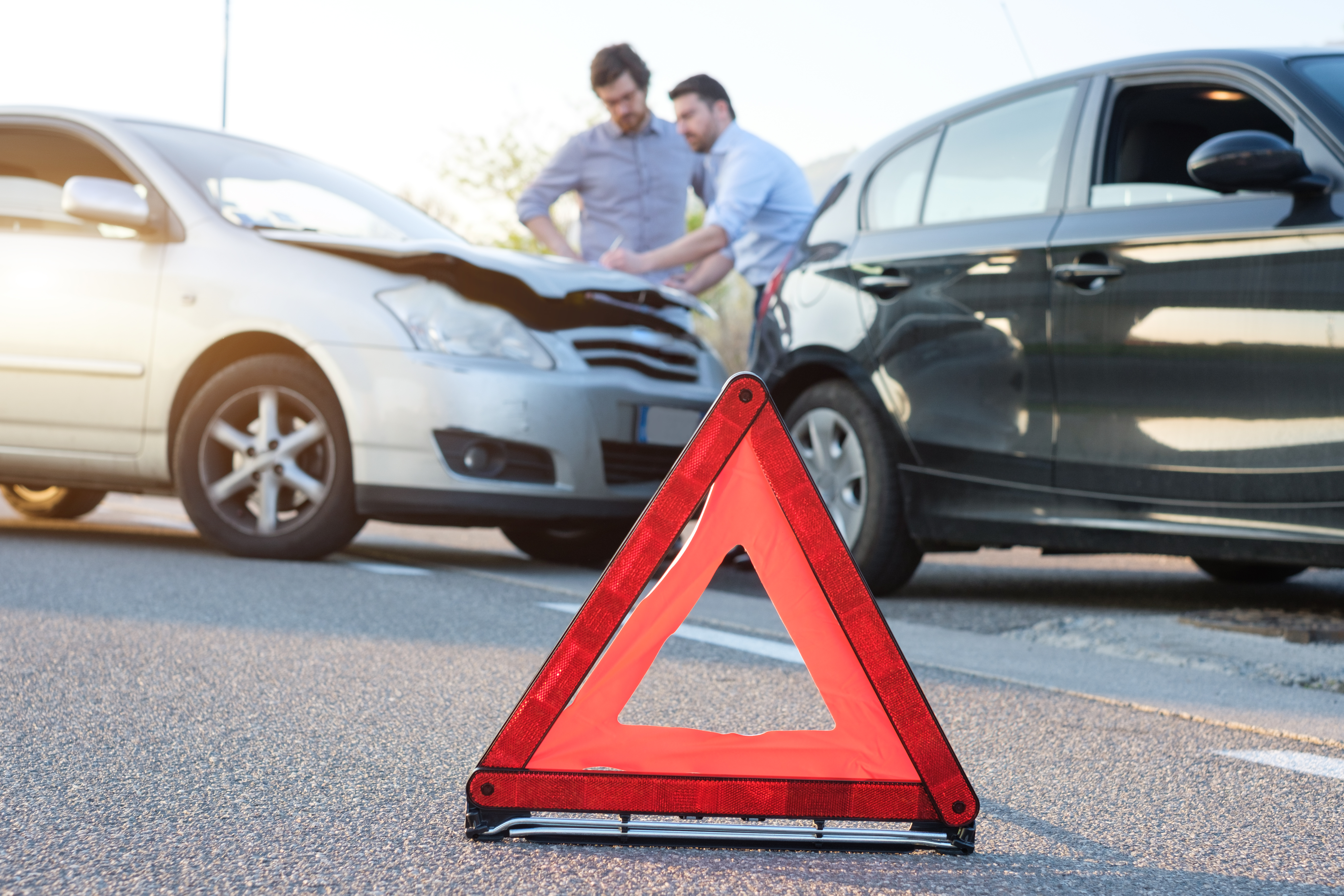 Mudah dan Cepat, Ikuti Cara Klaim Asuransi Mobil Berikut Ini Mudah dan Cepat, Ikuti Cara Klaim Asuransi Mobil Berikut Ini