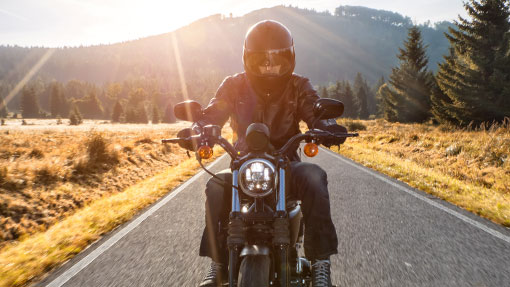 5 Hal yang Perlu Disiapkan Saat Berkendara Selain Asuransi Motor 5 Hal yang Perlu Disiapkan Saat Berkendara Selain Asuransi Motor