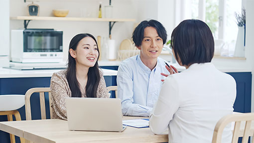 5 Manfaat Asuransi Kesehatan yang Wajib Diketahui Pemegang Polis 5 Manfaat Asuransi Kesehatan yang Wajib Diketahui Pemegang Polis