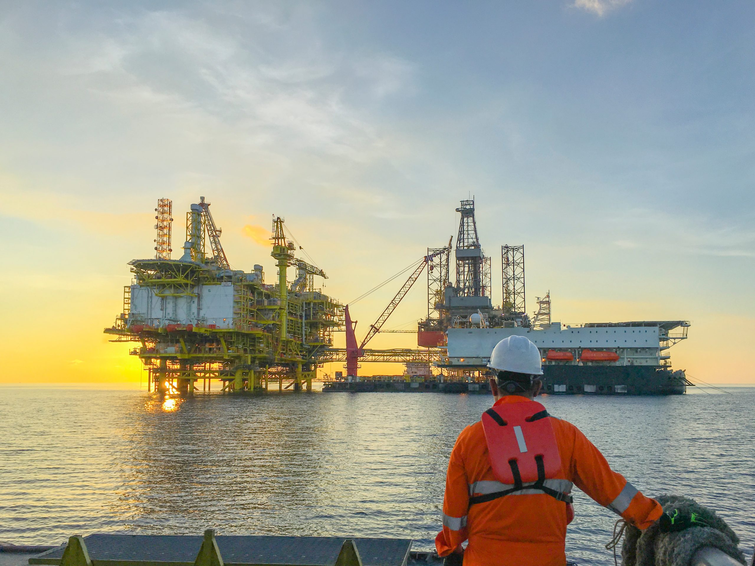 Inilah 3 Jenis Asuransi Kapal yang Jarang Diketahui Inilah 3 Jenis Asuransi Kapal yang Jarang Diketahui
