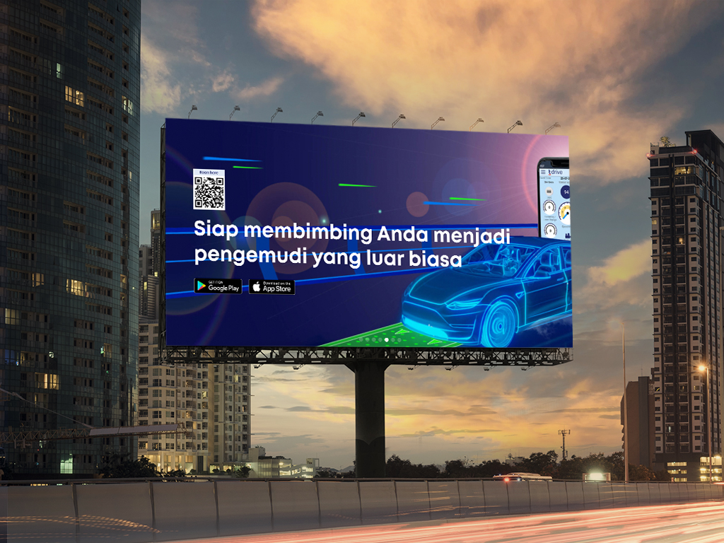 Bisnis OOH Advertising (Billboard, Videotron, dan Neon SIgn) Jadi Aman dan Menguntungkan