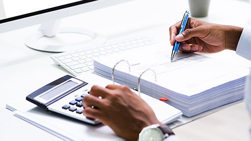 Pahami General Ledger dan Manfaatnya untuk Perusahaanmu