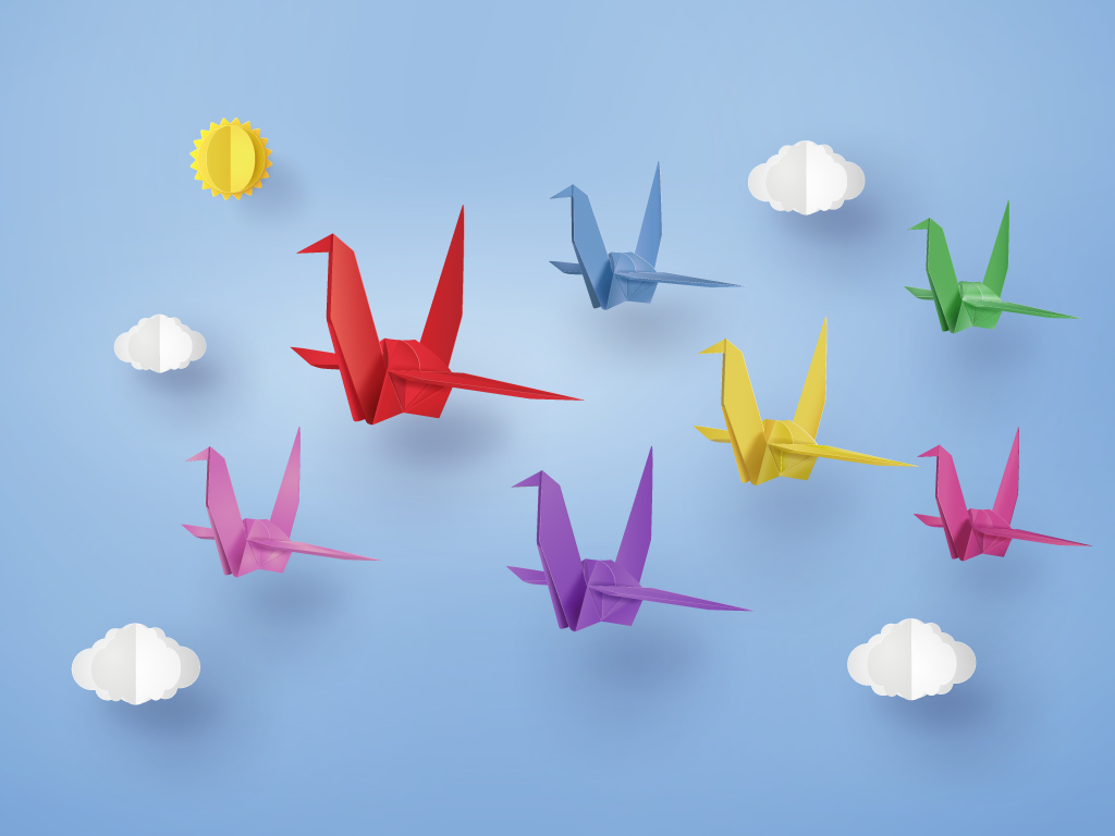 Menyambut Hari Asuransi dengan Mengenal Sejarah dan Manfaatnya untuk Masyarakat