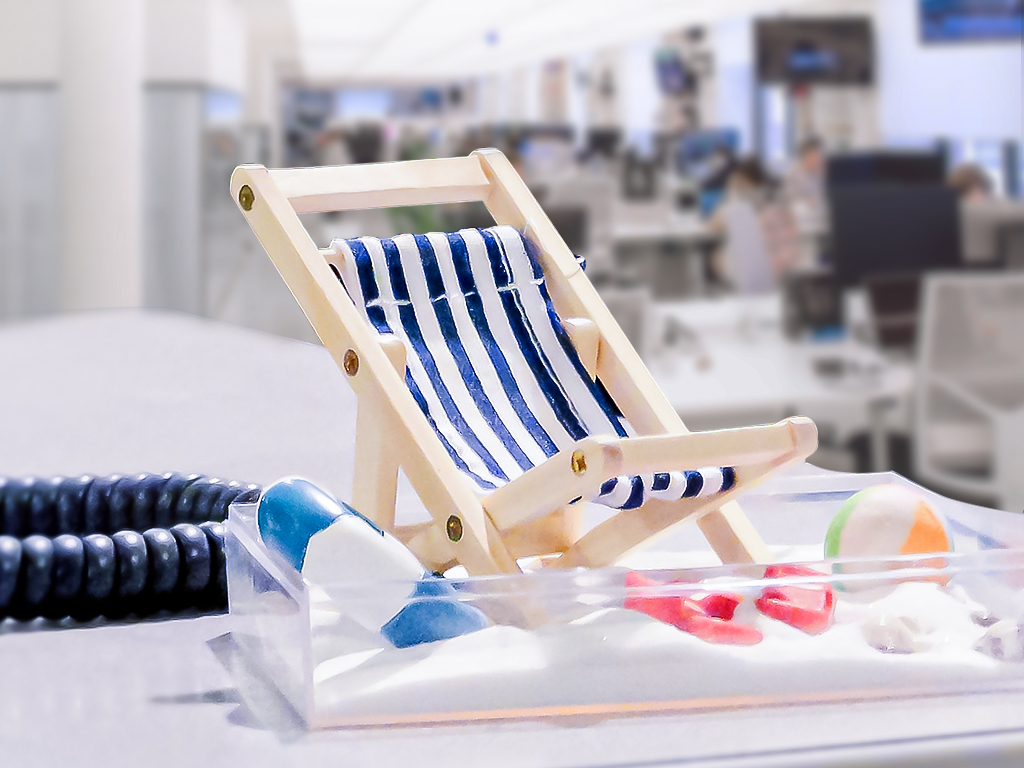 Simak trend Frugal Living untuk melancarkan keuanganmu!