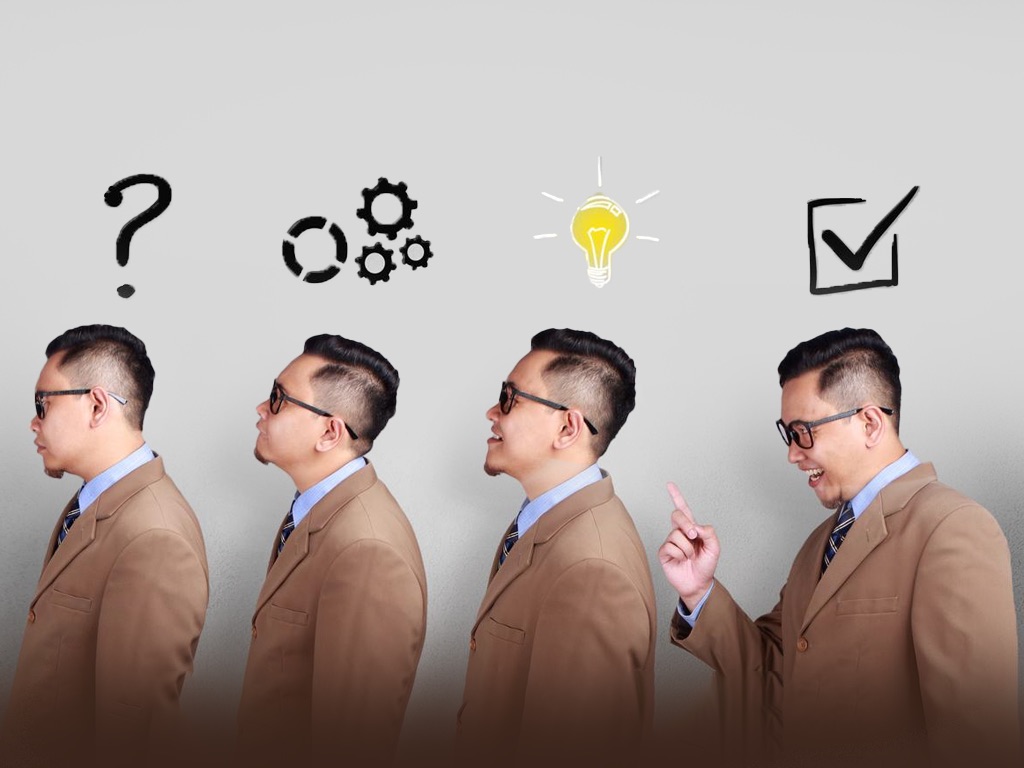 Hati-hati dengan Availability Heuristic, Kalau Nggak Mau Menyesal! Hati-hati dengan Availability Heuristic, Kalau Nggak Mau Menyesal!