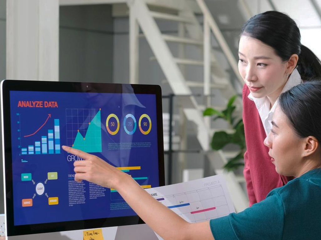 Kunci Sukses Bisnis Di Era Digital Kunci Sukses Bisnis Di Era Digital