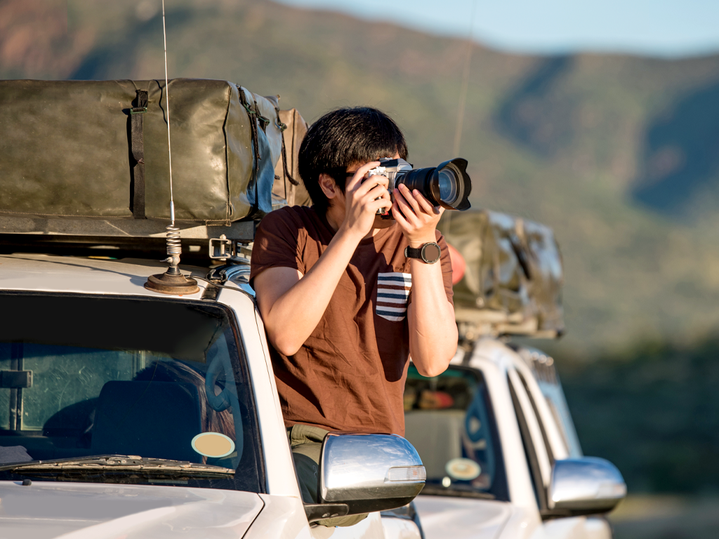 Mengejar Passion dalam Karier: Apakah Pilihan yang Tepat?