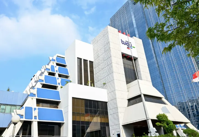 Profitabilitas TUGU Tetap Solid hingga Akhir 2025, Didukung Premi dan Investasi