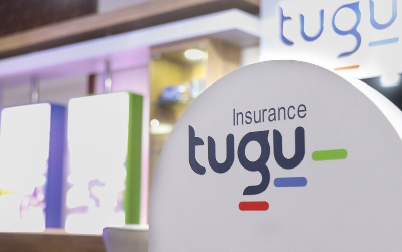 Saham TUGU Menguat Sejak Awal Tahun, Ini Deretan Katalisnya
